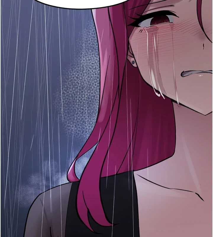 垃圾堆捡到宠物系萌妹第27話-成為我的女人吧