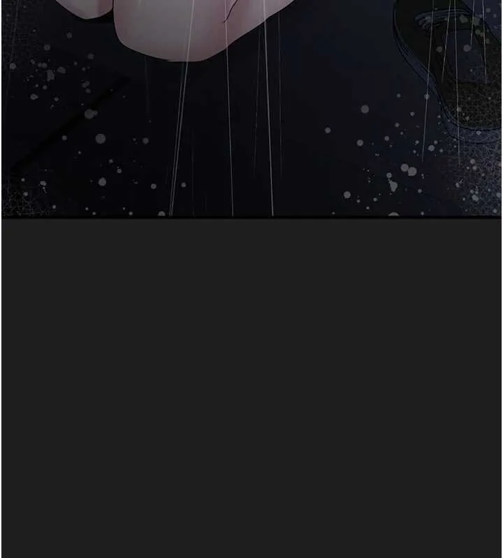 垃圾堆捡到宠物系萌妹-第27話-成為我的女人吧 - 图片 79