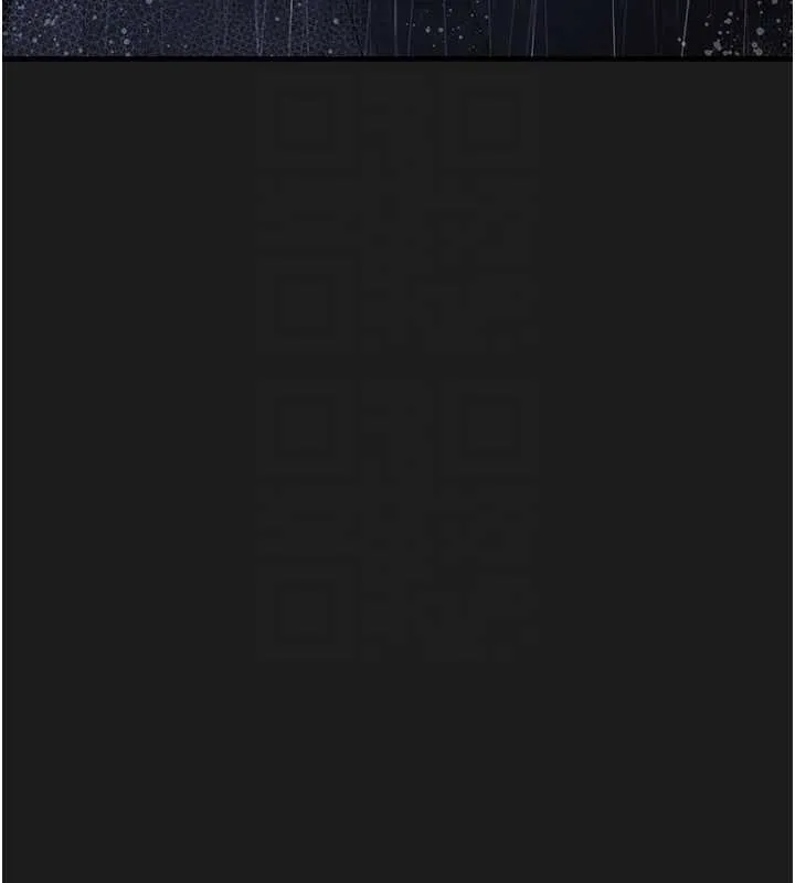 垃圾堆撿到寵物系萌妹第27話-成為我的女人吧