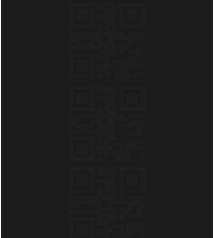 垃圾堆撿到寵物系萌妹第27話-成為我的女人吧