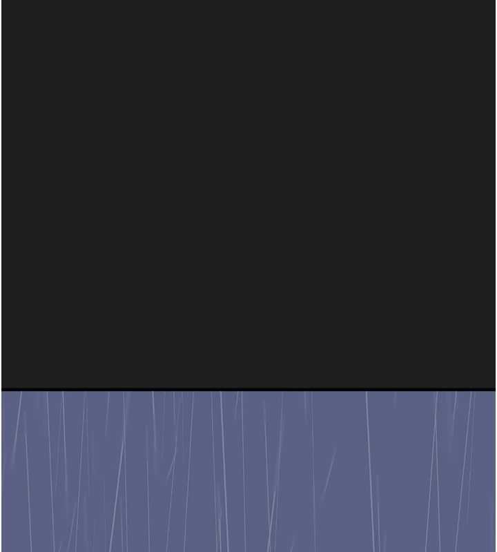 垃圾堆捡到宠物系萌妹第27話-成為我的女人吧