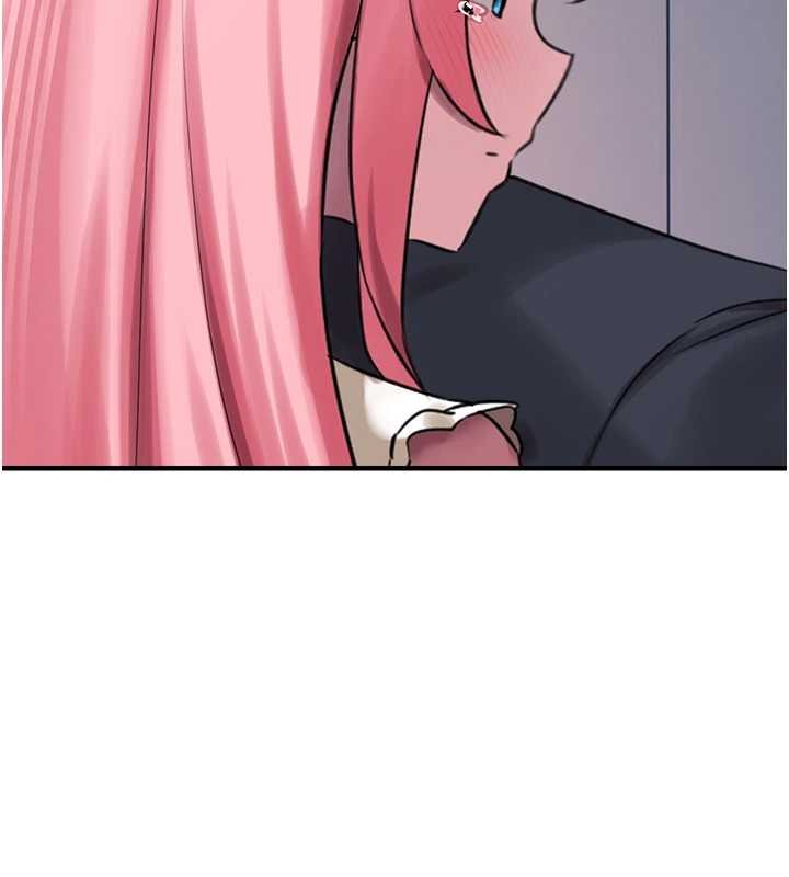 垃圾堆捡到宠物系萌妹第27話-成為我的女人吧