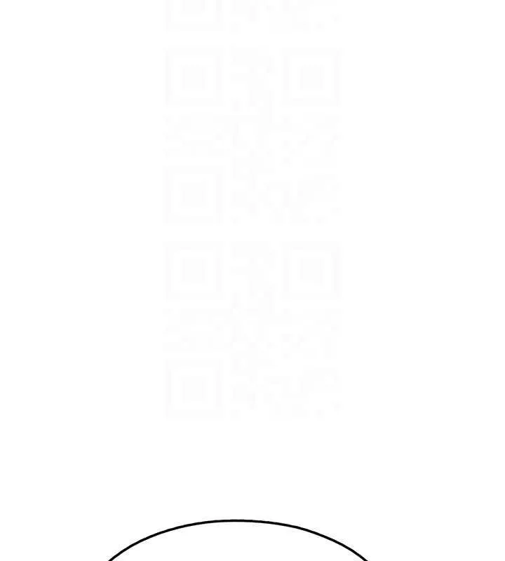 垃圾堆捡到宠物系萌妹-第27話-成為我的女人吧 - 图片 120