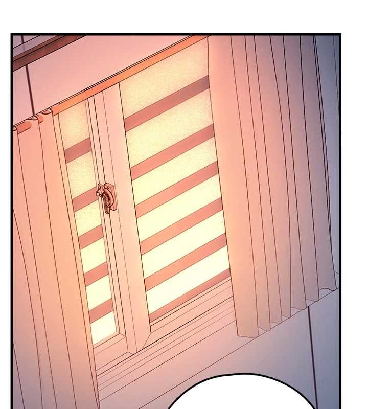 垃圾堆撿到寵物系萌妹第27話-成為我的女人吧