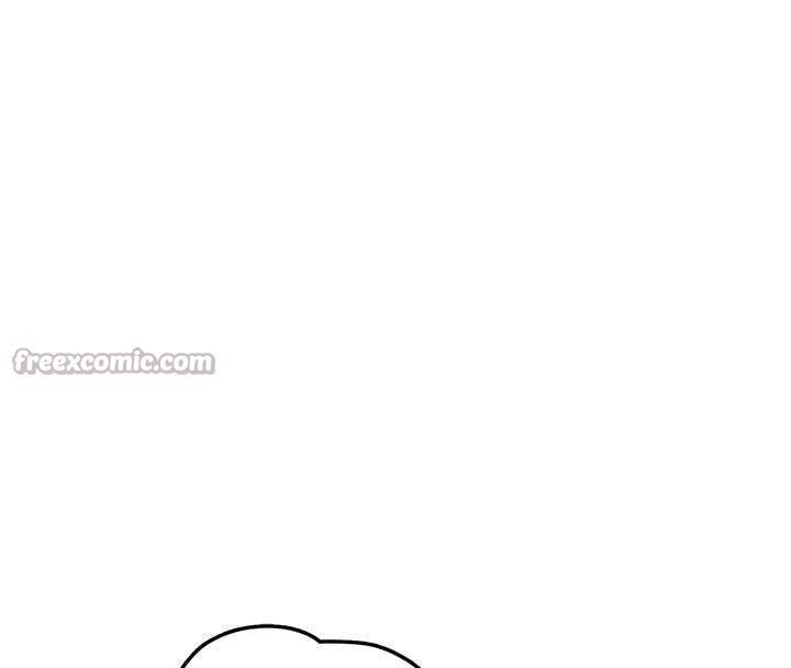 垃圾堆撿到寵物系萌妹第27話-成為我的女人吧