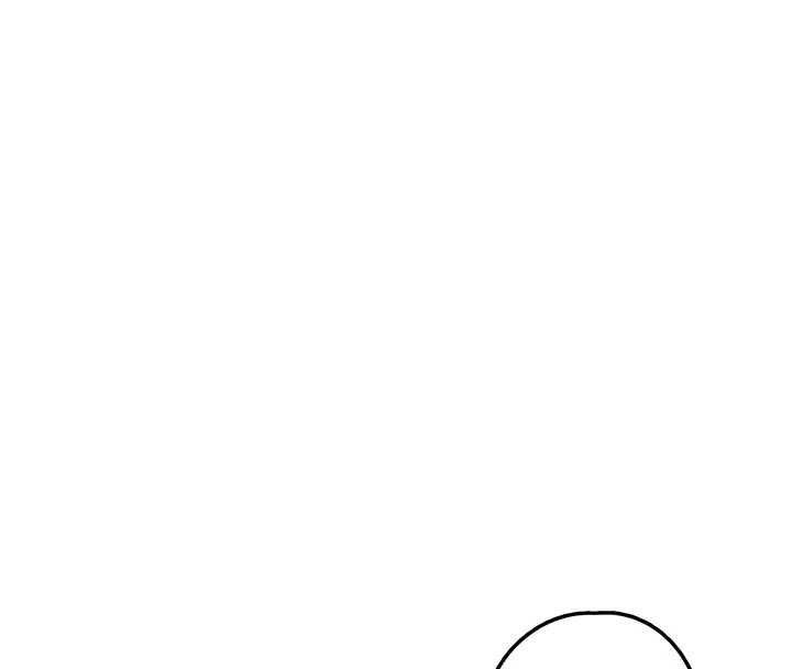 垃圾堆撿到寵物系萌妹第27話-成為我的女人吧