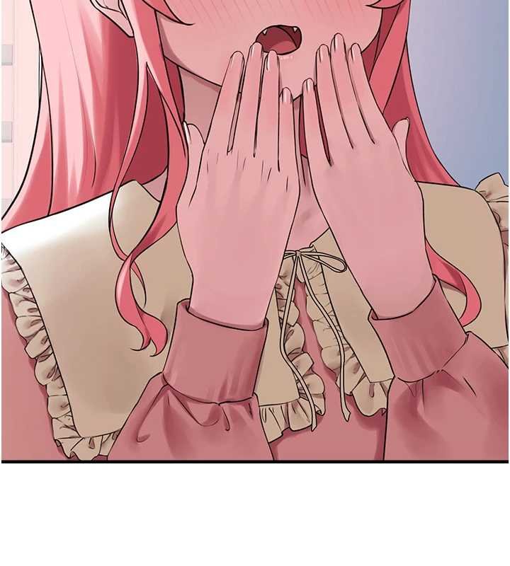 垃圾堆捡到宠物系萌妹第27話-成為我的女人吧