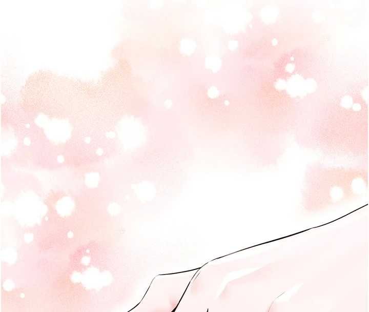 垃圾堆捡到宠物系萌妹第27話-成為我的女人吧