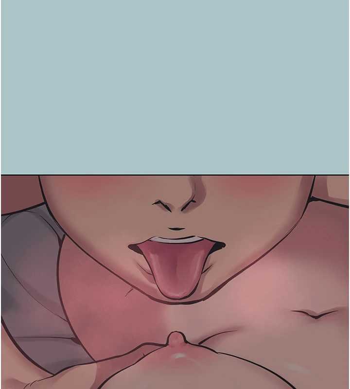 不要恋爱要打炮第22話-裝睡中開戰