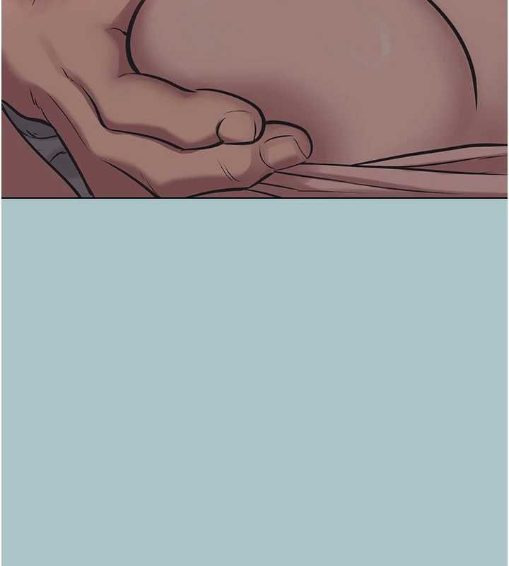 不要戀愛要打砲第22話-裝睡中開戰