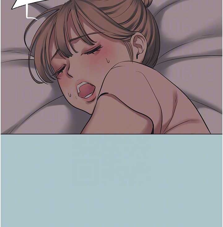 不要恋爱要打炮第22話-裝睡中開戰