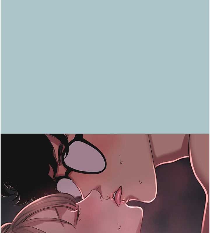 不要恋爱要打炮第22話-裝睡中開戰