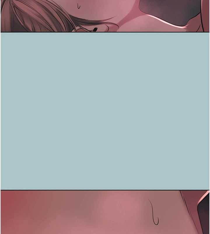 不要戀愛要打砲第22話-裝睡中開戰