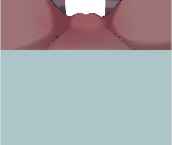 不要戀愛要打砲第22話-裝睡中開戰