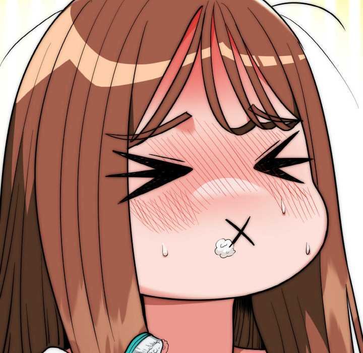 神雕闯都市第19話