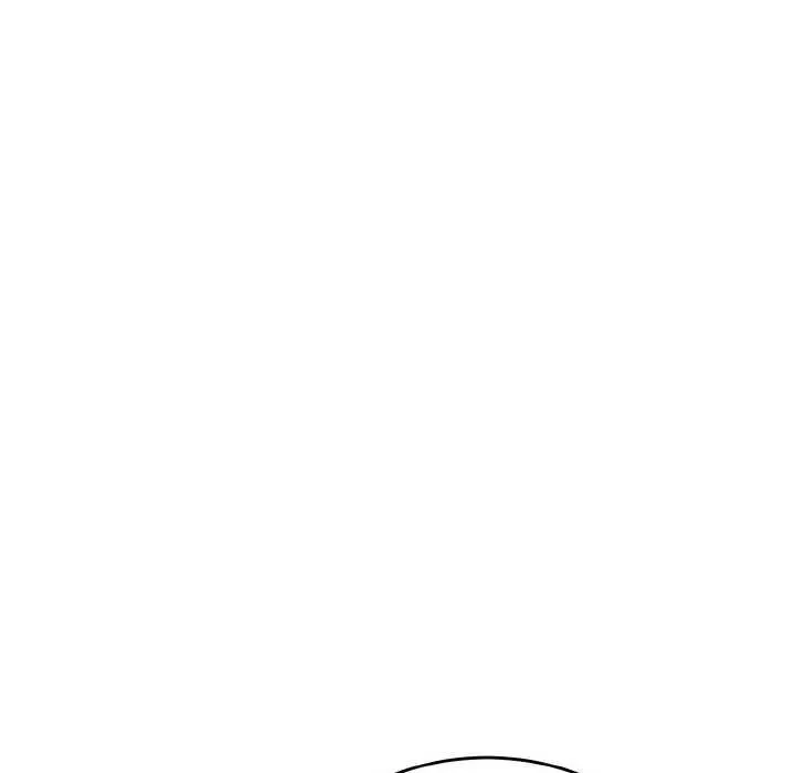 神雕闯都市-第19話 - 图片 92