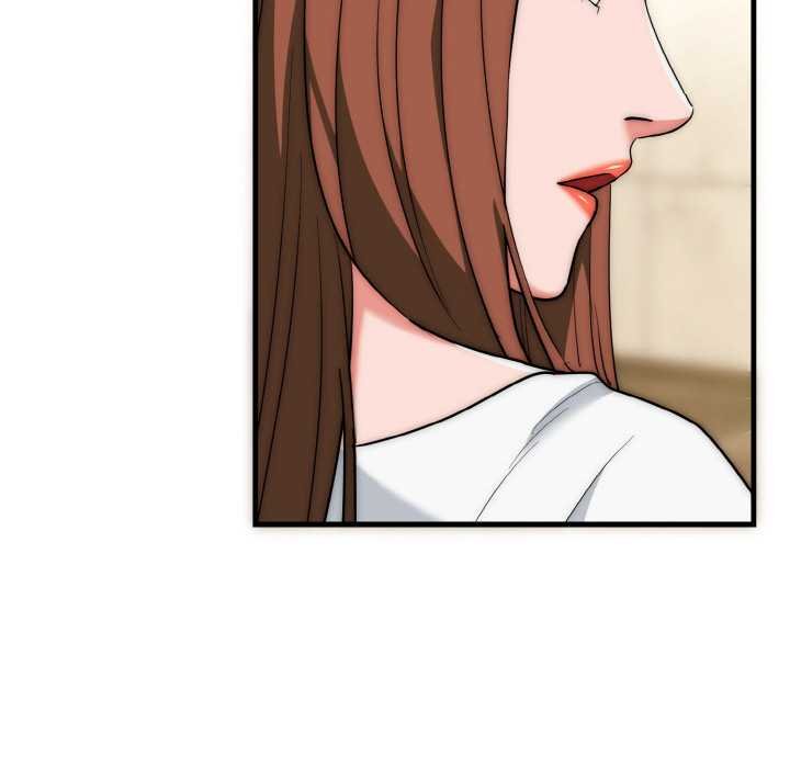 神雕闯都市第19話