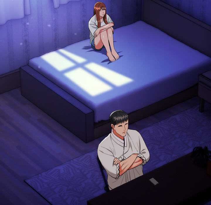 神雕闯都市第19話