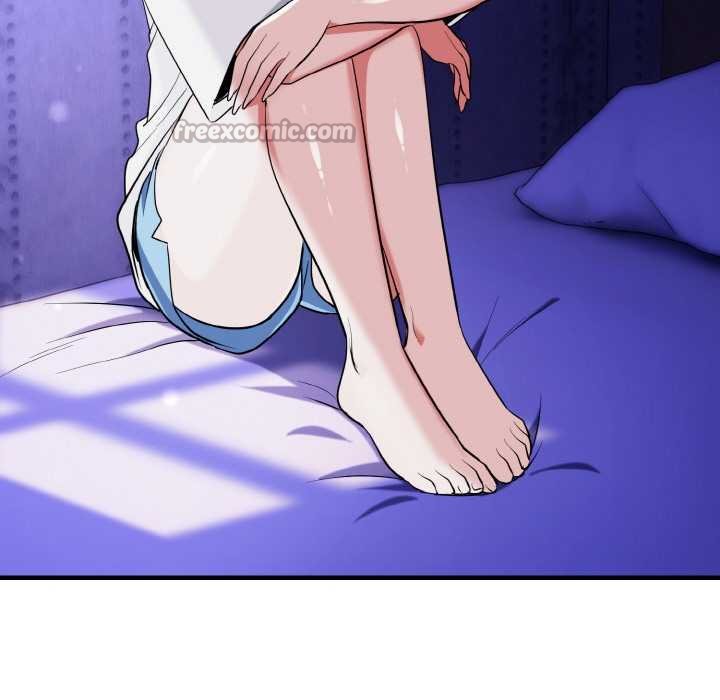 神雕闯都市第19話