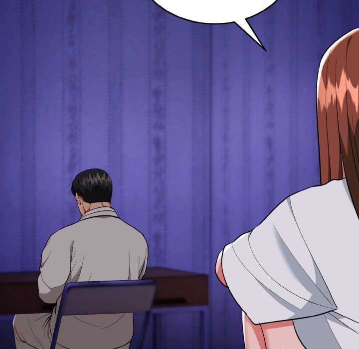 神雕闯都市第19話