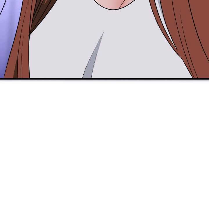 神雕闯都市第19話