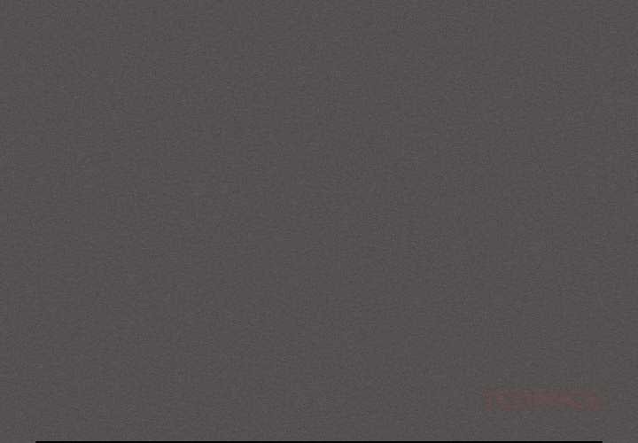 神圣陷阱第23話