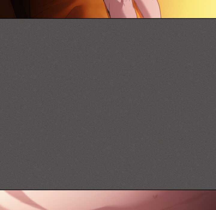 神圣陷阱第23話