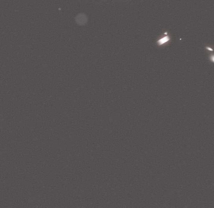 神圣陷阱第23話