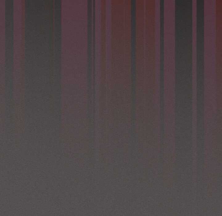 神圣陷阱第23話