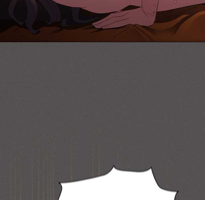 神聖陷阱第23話