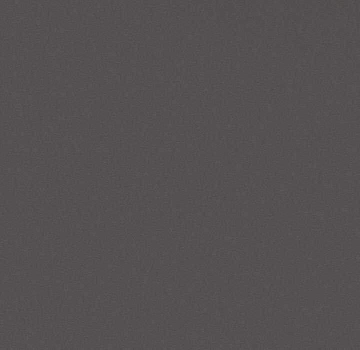 神聖陷阱第23話