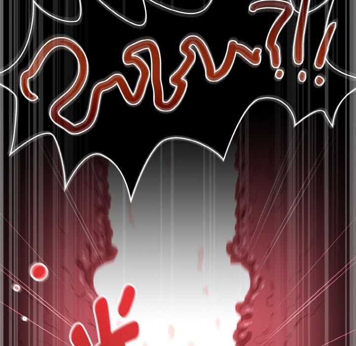 神圣陷阱第23話