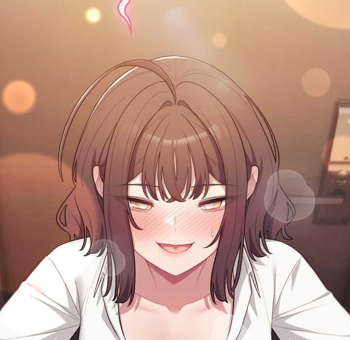 喵来的恋爱第47話