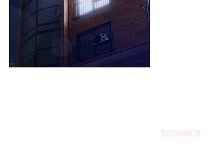 喵来的恋爱第47話