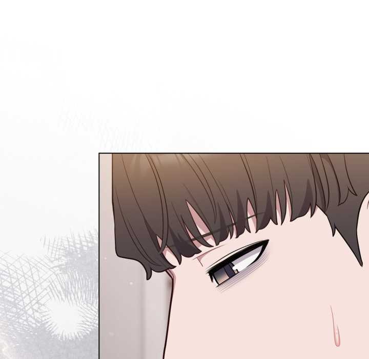 喵来的恋爱第47話