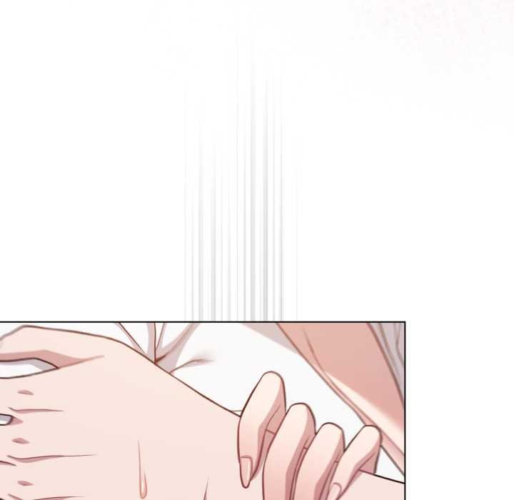 喵来的恋爱第47話