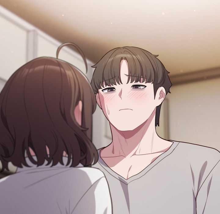 喵来的恋爱第47話