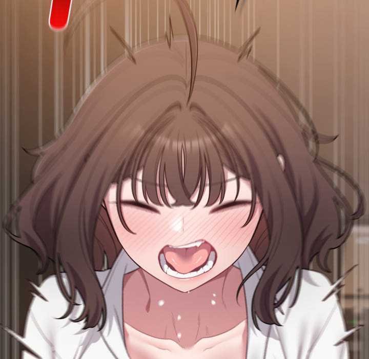 喵来的恋爱第47話