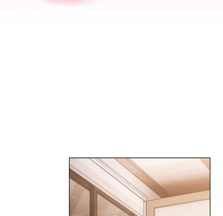 喵来的恋爱-第47話 - 图片 108