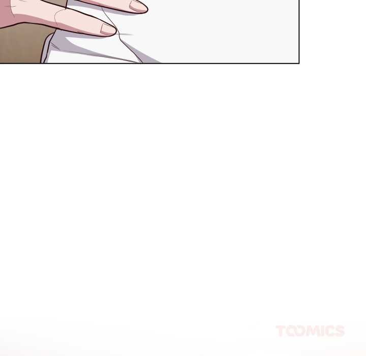 喵来的恋爱第47話