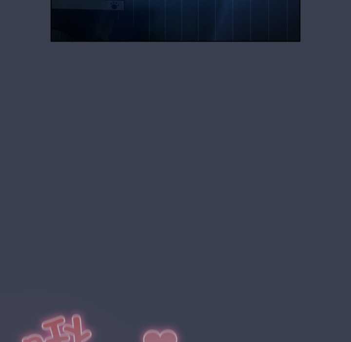 喵来的恋爱第47話