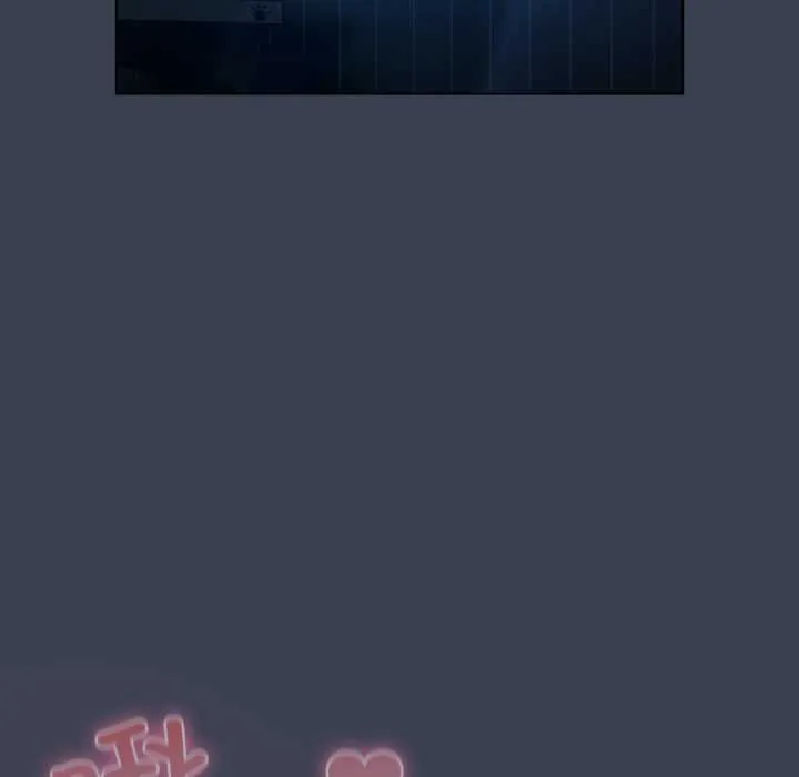 喵来的恋爱-第47話 - 图片 141
