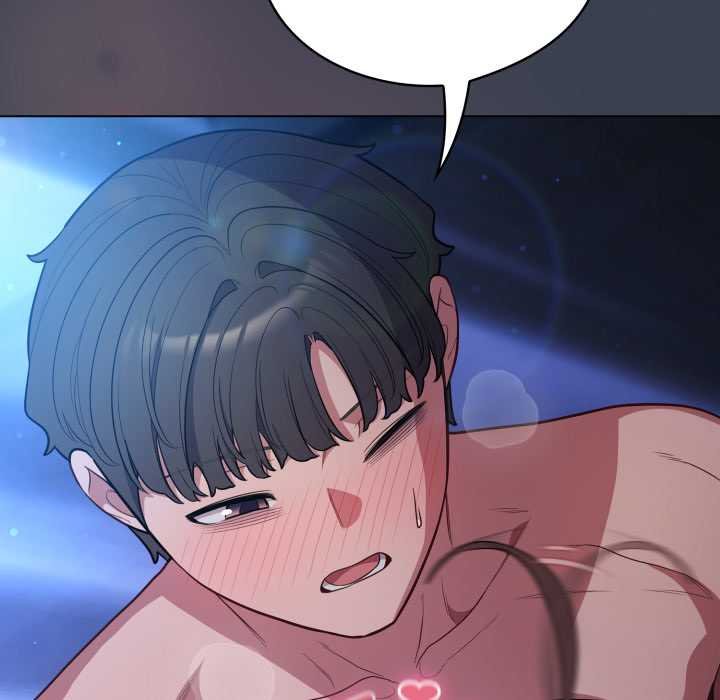 喵来的恋爱第47話