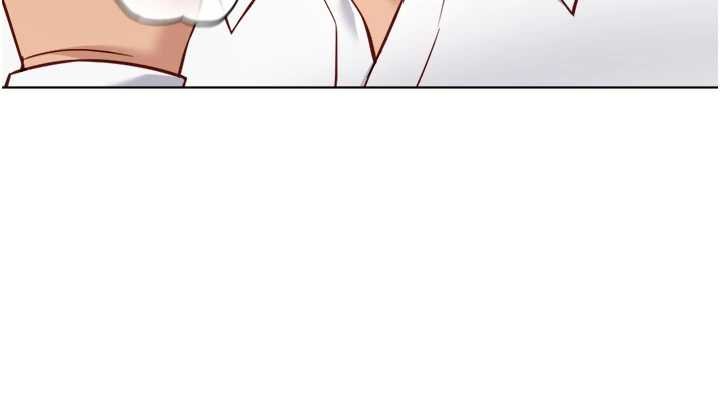 鲁蛇社畜的金手指第50話-[任務]邊自慰邊幫我吹