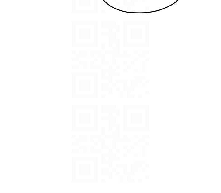 鲁蛇社畜的金手指第50話-[任務]邊自慰邊幫我吹