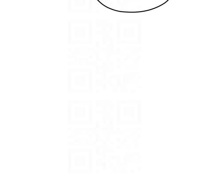 魯蛇社畜的金手指第50話-[任務]邊自慰邊幫我吹