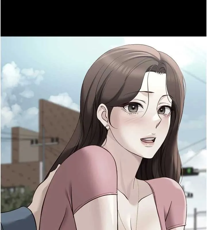 鲁蛇社畜的金手指-第50話-[任務]邊自慰邊幫我吹 - 图片 164