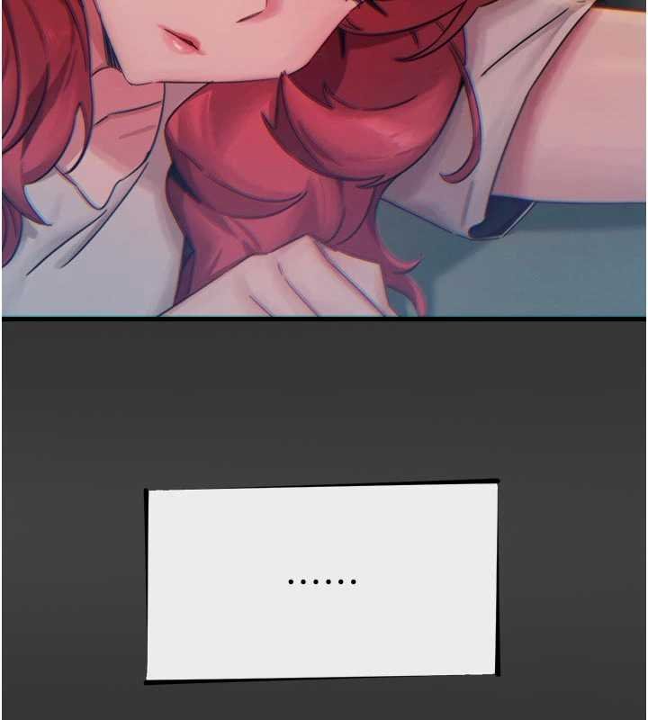 恶次人生第54話-墮落的母豬