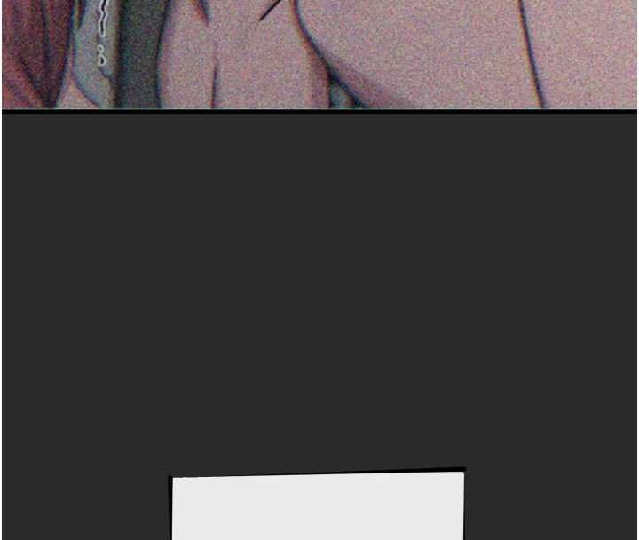 恶次人生第54話-墮落的母豬