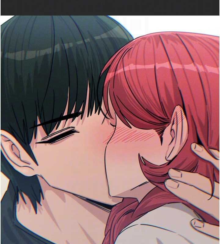 恶次人生第54話-墮落的母豬